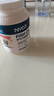 NYO3高純97%深海魚油軟膠囊通血管降血脂omega3nyo3魚肝油中老年30粒 97%高純魚油30粒 魚油 曬單實拍圖