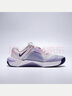 耐克（NIKE）【滔搏運動(dòng)】2025年女子W NIKE METCON 10訓練鞋 HQ2620-601 38 曬單實(shí)拍圖