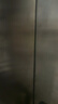 神眸攝像頭家門(mén)口免插電監(jiān)控器國(guó)家補(bǔ)貼高清無(wú)線(xiàn)磁吸免打孔手機(jī)遠(yuǎn)程室內(nèi)外用入戶(hù)安防可充電長(zhǎng)待機(jī)夜視 曬單實(shí)拍圖