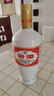 汾酒 出口白瓷 清香型白酒 53度 500ml*12瓶 整箱裝 送禮宴請 曬單實拍圖