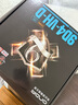 昂達(dá)（ONDA）9D4-VH-D（Intel LGA 1151）主板 支持intel 6789代處理器 曬單實(shí)拍圖