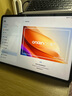 iQOO Pad5 8GB+256GB 灰晶 國(guó)家補(bǔ)貼 藍(lán)晶×天璣9300+ 12.1英寸高亮電競(jìng)屏 平板電腦 vivo 曬單實(shí)拍圖