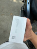 vivo Y300 8GB+256GB 星鉆黑 國家補貼 新一代超級揚聲器 6500mAh超薄藍海電池 超抗摔護眼直屏 AI手機 曬單實(shí)拍圖
