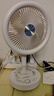 DEARMEI 美縫工具電動(dòng)清縫機135W功率美縫劑電動(dòng)工具配件套裝清縫針磨片清理瓷磚縫隙水泥凹槽 電動(dòng)清縫機135W+耗材+軟軸+防塵罩 曬單實(shí)拍圖