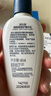 適樂膚（CeraVe）熬夜修護PM乳60ml(煙酰胺提亮補水保濕乳液面霜敏感肌男女護膚品) 曬單實拍圖