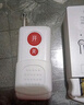國際電工（FDD）無線遙控開關(guān)5000米5千瓦大功率穿墻水泵電機開關(guān)遠程控制器對碼大功率1.5千米220V-遙控開關(guān) 曬單實拍圖