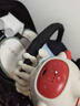 babycare嬰兒車小風扇手推車八爪魚便攜充電降溫戶外出行遛娃神器長續(xù)航 曬單實拍圖