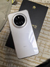 HUAWEI Mate 70 旗艦手機 mate70華為手機 國家補貼 【當(dāng)天發(fā)】紅楓原色影像超可靠玄武架構(gòu)鴻蒙智能手機 雪域白 12GB+512GB全網(wǎng)通 官方標(biāo)配+贈90天碎屏保 曬單實拍圖