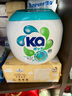 Ka王子Ka 3合1洗衣凝珠(護(hù)色) 832g 52粒*1盒 曬單實拍圖