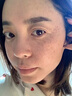 DARANCA美白抗皺祛斑面膜 熬夜煥亮淡斑淡紋提亮暗沉精華面膜 【1盒體驗裝】新客體驗 曬單實(shí)拍圖