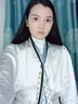 桑咻絲巾女2025新款小長(cháng)條百搭春秋夏季細窄搭配襯衫襯衣系脖圍巾領(lǐng)巾菱形小方塊-黑色邊15*145cm 曬單實(shí)拍圖