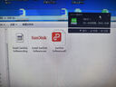 閃迪（SanDisk） 1TB USB3.2 Type-C 雙接口 高速固態(tài)U盤 讀1000MB/s 寫900MB/s 手機(jī)電腦 大容量?jī)?yōu)盤 曬單實(shí)拍圖