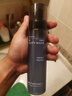 維特絲造型打底蓬松水頭發(fā)蓬松噴霧發(fā)膠自然定型噴霧空氣感 曬單實(shí)拍圖