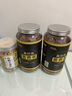 丙田 黑苦蕎茶1200克 正品特選大涼山級全胚芽蕎麥茶 苦蕎茶 黃苦蕎米 曬單實(shí)拍圖
