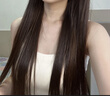 iFACE護發(fā)精油100ml修復(fù)干枯毛躁頭發(fā)持久留香男女澳洲進口生日禮物 曬單實拍圖
