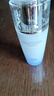 佰草集【雙石斛】舒緩高保濕精華乳液100ml(保濕敏感肌面霜護(hù)膚品） 曬單實(shí)拍圖