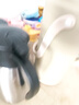 愛(ài)仕達（ASD）保溫壺大容量家用暖水壺保溫瓶304不銹鋼2L熱水壺RWS20P4WG-S 曬單實(shí)拍圖