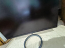 飛利浦（PHILIPS）國家補貼20% 23.8英寸臺式一體機電腦( Intel N5095 16G 512G WiFi藍牙 3年質保 )B1黑 曬單實拍圖