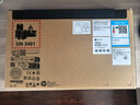 惠普（HP）戰(zhàn)X 14英寸輕薄辦公筆記本電腦25新AI 酷睿Ultra7 258V 32G 1T 2.5K屏 1年意外險【國家補貼】 曬單實拍圖
