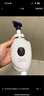 可悠然美肌沐浴露（花漾之戀）550ml 持久留香滋潤保濕【臨期清倉】 曬單實(shí)拍圖