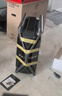 華碩i9 14900KF 華碩ROG全家桶 5070Ti/RTX5080主機 5090D顯卡U7 265K主機游戲電競AI渲染組裝電腦整機 I7 14700KF+RTX5070Ti丨五 曬單實(shí)拍圖