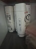 光明 如實 原味0添加 高品質低溫酸奶 250g*10瓶 飲用型 [源頭直發(fā)] 曬單實拍圖