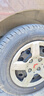 玲瓏輪胎175/70R14 84T 玲瓏臻選 HD 適配吉利帝豪/長(zhǎng)安悅翔 曬單實(shí)拍圖