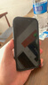 Tensam 適用蘋果11/XR防窺鋼化膜全屏貼合手機膜防爆覆蓋保護貼膜 蘋果11/XR【鉆石LG防窺膜】2片 曬單實拍圖