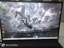 機械革命【國家補貼20%】極光X 酷睿i7HX 游戲本筆記本電腦(i7-13700HX 16G 1T RTX5060 2.5K屏 180Hz 灰) 曬單實(shí)拍圖