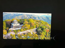 RICHVISION未來(lái)視野23.8英寸4K超清IPS顯示器果粉屏 Type-C65W 10bit 專(zhuān)業(yè)設計電腦屏幕 RV100mini銀色升級版 曬單實(shí)拍圖