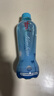 if【肖戰(zhàn)推薦】100%香水椰子水泰國(guó)進(jìn)口果汁飲料350ml*12瓶自營(yíng) 曬單實(shí)拍圖