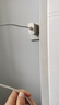 適用于華為66W充電器Type-c數(shù)據(jù)線適用華為mate40pro/p30p40/nova7/8榮耀9x安卓禾木手機(jī)閃充套 適用66w充電頭+1.5米快充線 曬單實(shí)拍圖
