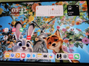 HUAWEI MatePad Pro 12.2英寸 2025 柔光版 國家補貼 華為平板電腦雙層OLED柔光屏 WIFI 12GB+256GB 宣白 曬單實拍圖