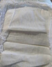 佳嬰氧氣森林拉拉褲L碼78片（5-10KG)全包臀嬰兒尿不濕親膚成長(cháng)褲 曬單實(shí)拍圖