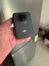 大疆【新品·國(guó)家補(bǔ)貼】DJI Osmo 360 8K高清全景運(yùn)動(dòng)相機(jī)防抖防水摩托車(chē)騎行潛水滑雪旅行手持?jǐn)z像機(jī) 曬單實(shí)拍圖