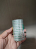 得力（deli）易撕透明膠帶 12mm*18m高粘小膠帶 開(kāi)學(xué)必備學(xué)習用品 錯題整理學(xué)生文具 6卷/筒 辦公用品 30029 曬單實(shí)拍圖