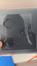 大疆Pocket3適用濾鏡 凜光DJ-02濾鏡套 磁吸鏡頭蓋 黑柔濾鏡增廣鏡nd鏡cpl偏振鏡 黑柔1/4+CPL偏振鏡+可調(diào)ND2-5 標(biāo)配 曬單實(shí)拍圖