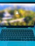 惠普（HP）【國家補貼20%】星Book pro 14【軍規級新品Ultra】超能進(jìn)階輕薄本EVO認證學(xué)習辦公筆記本電腦 酷睿5-220H【32G+1T】2.8K屏/銀 【原廠(chǎng)標配】人臉識別/全金屬機 曬單實(shí)拍圖