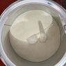 美贊臣（MeadJohnson）港版安嬰兒A+1段進(jìn)口嬰幼兒奶粉850g 0-6個(gè)月 HMO DHA 0蔗糖0香精 曬單實(shí)拍圖