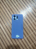 OPPO【補貼立減15%】OPPO K13 Turbo Pro 5G手機 疾風(fēng)散熱引擎 第四代驍龍8s 7000mAh大電池 滿(mǎn)級防水 16GB+256GB 初號紫 曬單實(shí)拍圖