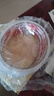 妙力MEEIAOREY棉紙雙面膠帶 強力超薄高粘度可手撕 學(xué)生手工diy辦公用品 寬5mm*長(cháng)10y*5卷【獨立包裝】 曬單實(shí)拍圖