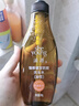 滋源防脫強韌控油洗發(fā)水1055ml生姜固發(fā)套裝側柏葉洗發(fā)露無硅油洗頭水 曬單實拍圖