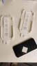 朗客【當/次日達】適用蘋果16ProMax屏幕膜iphone16Pro無塵倉秒貼膜全屏覆蓋防指紋鋼化玻璃保護貼膜 【全屏超清款/無塵倉】2片+秒貼神器 iPhone15ProMax 曬單實拍圖