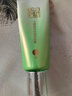 百雀羚（PECHOIN）水嫩精純明星修顏霜(BB霜)40G*2補水保濕提亮品質(zhì)國貨七夕禮物 曬單實拍圖