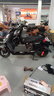 九號(hào)新品電動(dòng)摩托車N3 85c 9號(hào)電動(dòng)車成人電摩【門店自提】 顏色可到門店選 曬單實(shí)拍圖