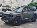 威固（V-KOOL）VK70+K15/K35全車(chē)汽車(chē)貼膜 隔熱膜防曬膜防爆膜車(chē)窗玻璃膜太陽(yáng)膜 國際品牌 曬單實(shí)拍圖