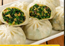 悅味紀(jì) 原味雞蛋灌餅皮1.8kg 20張  手抓餅卷餅 早餐半成品 速食 曬單實(shí)拍圖