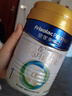 美素佳兒（Friso）皇家嬰兒配方奶粉1段（0-6個(gè)月嬰兒適用）400克 乳鐵蛋白 新國(guó)標(biāo) 曬單實(shí)拍圖