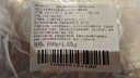 花王 KAO 洗衣液持久留香2.04KG家庭裝整箱批發(fā)含柔順劑 隨機發(fā)貨 曬單實(shí)拍圖