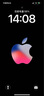 原裝適用蘋(píng)果快充數據線(xiàn)充電器線(xiàn)充電線(xiàn)iPhone14/13/16/15/78原裝 【蘋(píng)果8-14系列】PD2米數據線(xiàn) 曬單實(shí)拍圖